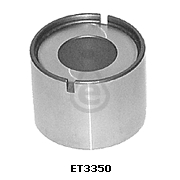 Culbutor supapa ET3350 EUROCAMS