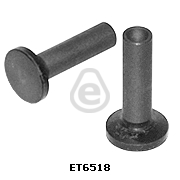 Culbutor supapa ET6518 EUROCAMS