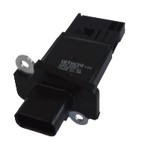 Senzor debit aer MAF0202 HITACHI-MX