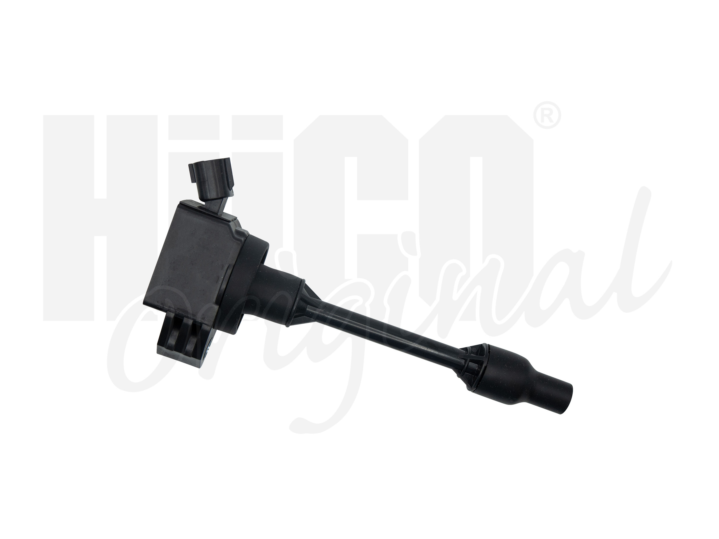 Bobina de inductie IGC0224 HITACHI-MX