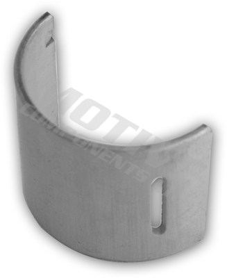 Bucsi ax cu came C543 MOTIVE