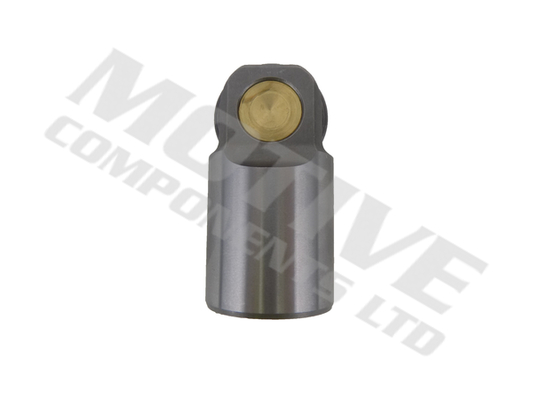 Culbutor supapa CF1018 MOTIVE