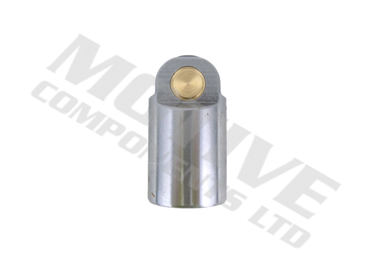 Culbutor supapa CF1020 MOTIVE