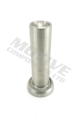 Culbutor supapa CF72A MOTIVE