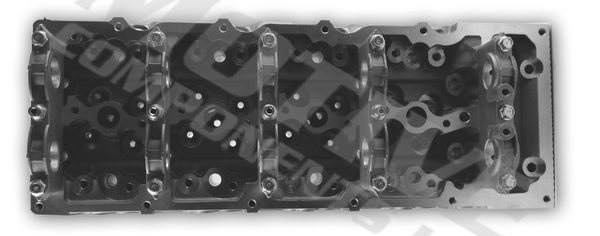 Chiulasa CYU903 MOTIVE