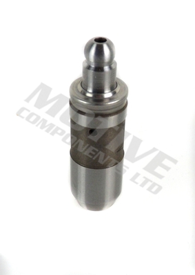 Culbutor supapa HL32 MOTIVE