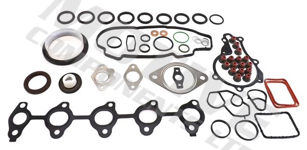 Set garnituri, chiulasa HSP945 MOTIVE