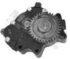 Pompa ulei OP8278 MOTIVE