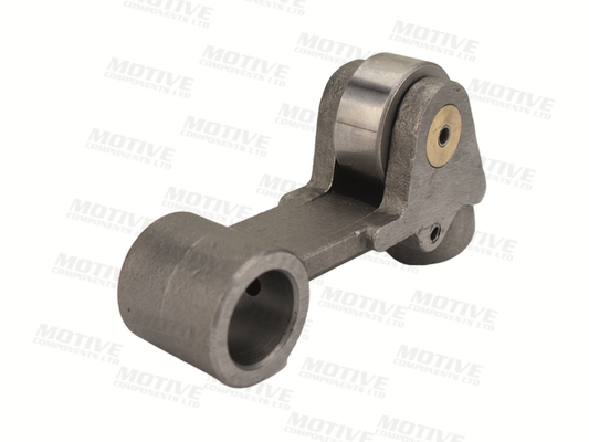 Culbutor, tren supape RA5054 MOTIVE