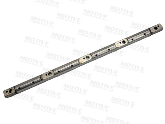Ax culbutori, tren supape RS22 MOTIVE