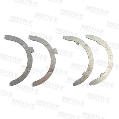 Set saiba de presiune, arbore cotit TW7039 MOTIVE
