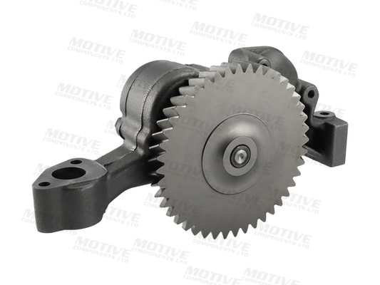 Pompa ulei OP8513 MOTIVE