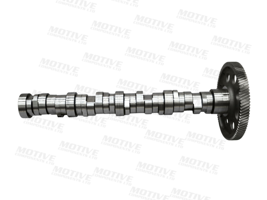 Ax cu came T4583 MOTIVE