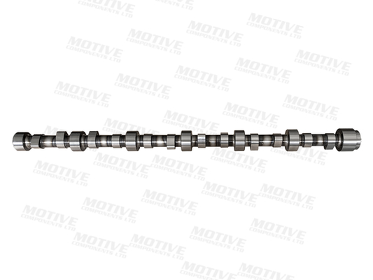 Ax cu came T4584 MOTIVE