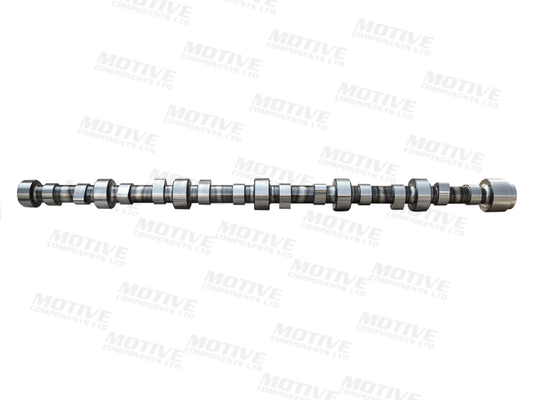 Ax cu came T4585 MOTIVE