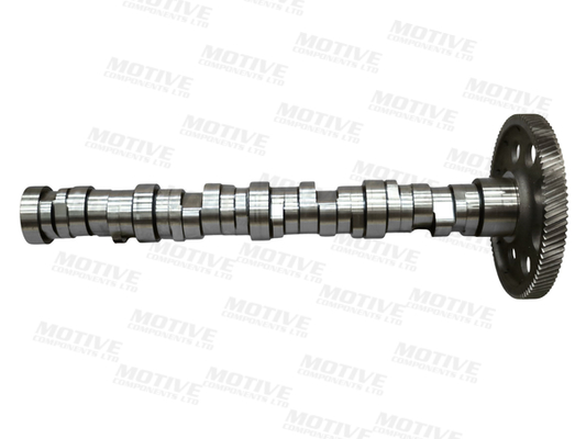 Ax cu came T4593 MOTIVE