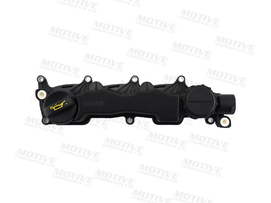 Capac culbutor VC8003 MOTIVE
