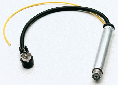 Adaptor, cablu antena 08523 PHONOCAR