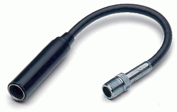 Adaptor, cablu antena 08524 PHONOCAR