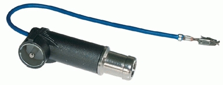 Adaptor, cablu antena 08539 PHONOCAR