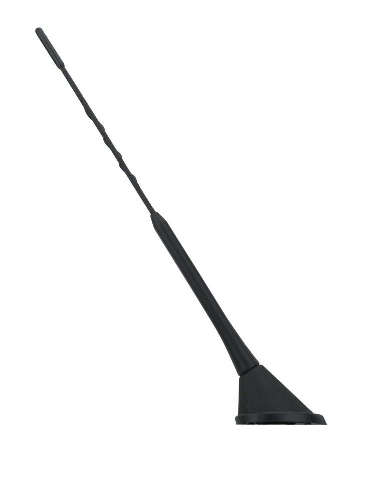 Antena 08089 PHONOCAR