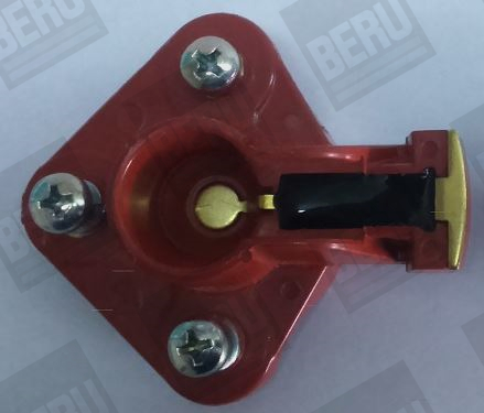 Rotor distribuitor EVL0401 BERU by DRiV