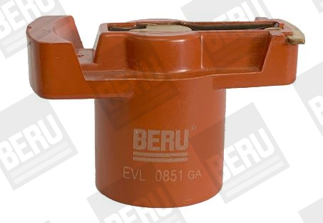 Rotor distribuitor EVL0851 BERU by DRiV