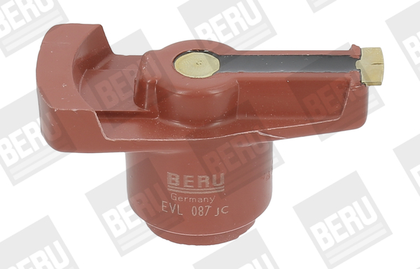 Rotor distribuitor EVL087 BERU by DRiV