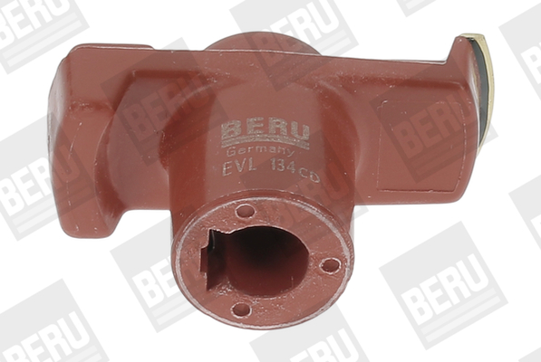 Rotor distribuitor EVL134 BERU by DRiV