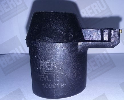 Rotor distribuitor EVL1811 BERU by DRiV