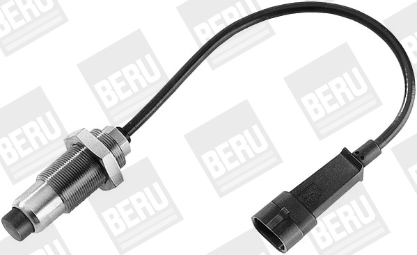 Senzor,turatie SD001 BERU by DRiV