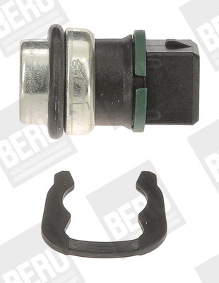 Senzor,temperatura lichid de racire ST031 BERU by DRiV