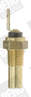 Senzor,temperatura lichid de racire ST047 BERU by DRiV