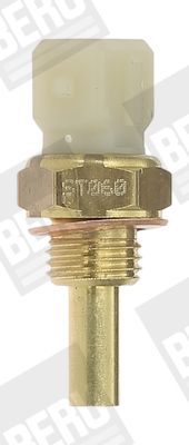 Senzor,temperatura lichid de racire ST060 BERU by DRiV