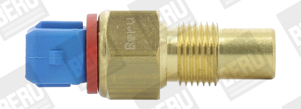 Senzor,temperatura lichid de racire ST205 BERU by DRiV