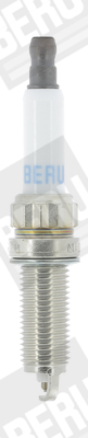 Bujii UPT16P BERU by DRiV