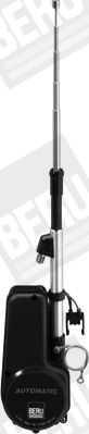 Antena A450 BERU by DRiV