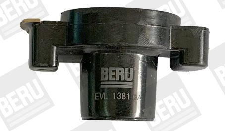 Rotor distribuitor EVL1381 BERU by DRiV