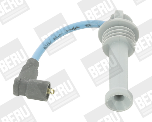 Fisa bujii R418 BERU by DRiV