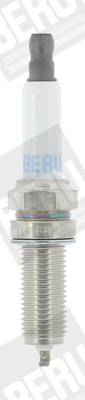 Bujii UPT15P BERU by DRiV