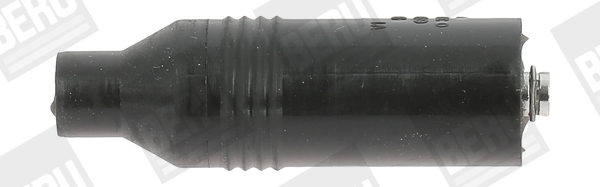 Manson cauciuc,bobina VES105 BERU by DRiV