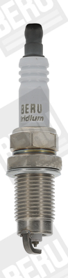 Bujii Z378 BERU by DRiV
