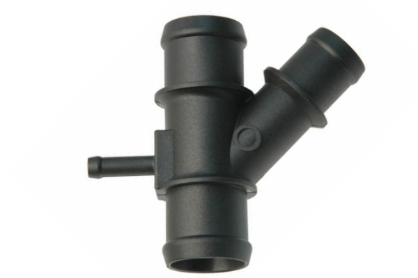 Flansa lichid racire CF-0117 GOOM