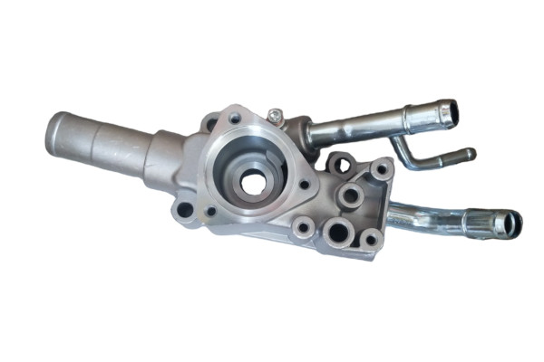 Flansa lichid racire CF-0120 GOOM