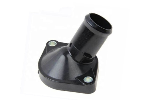Flansa lichid racire CF-0122 GOOM