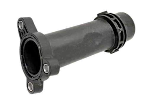 Flansa lichid racire CF-0129 GOOM