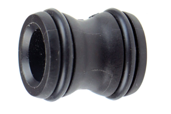 Flansa lichid racire CF-0144 GOOM