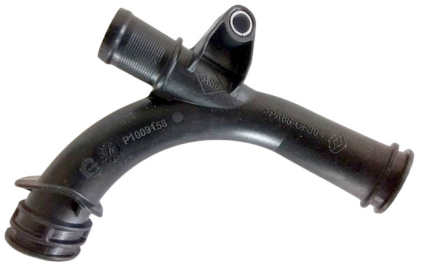 Flansa lichid racire CF-0145 GOOM