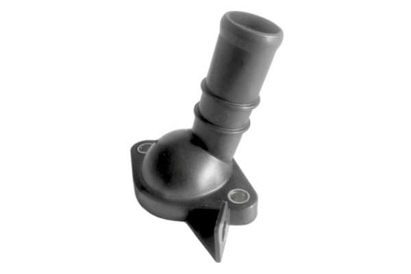 Flansa lichid racire CF-0149 GOOM