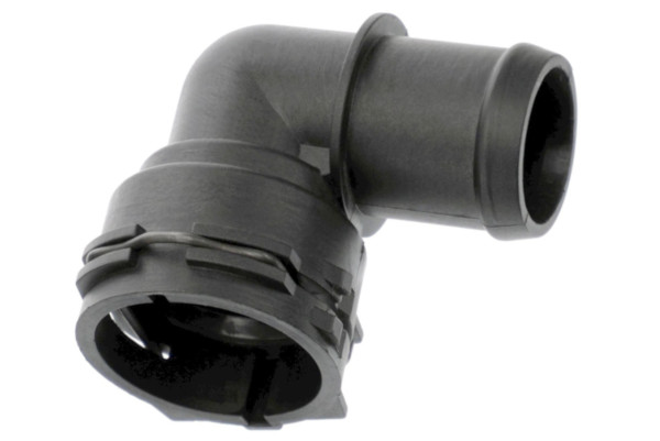 Flansa lichid racire CF-0227 GOOM